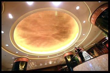 IMAGE: http://i159.photobucket.com/albums/t145/cjsales_photography/wedding/IMG_9244copy.jpg