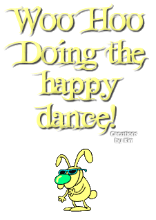Posted Image