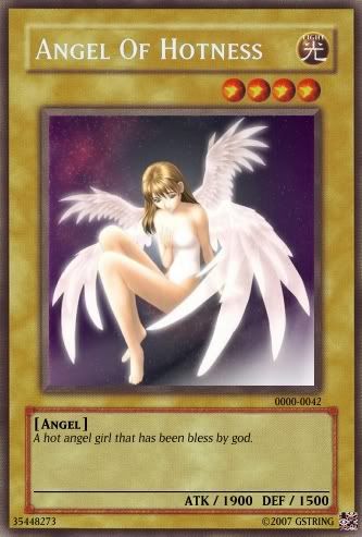 Angel.jpg