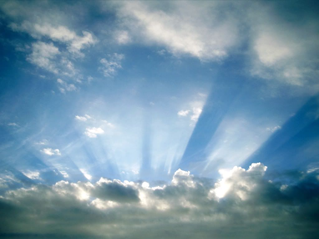 Cielo Fondos Cielo Fondos