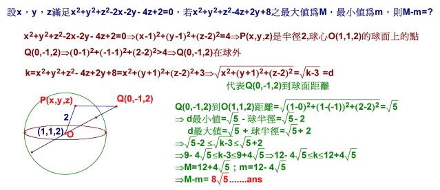 ASP 討論版 ASP 討論版
