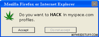 Click Here