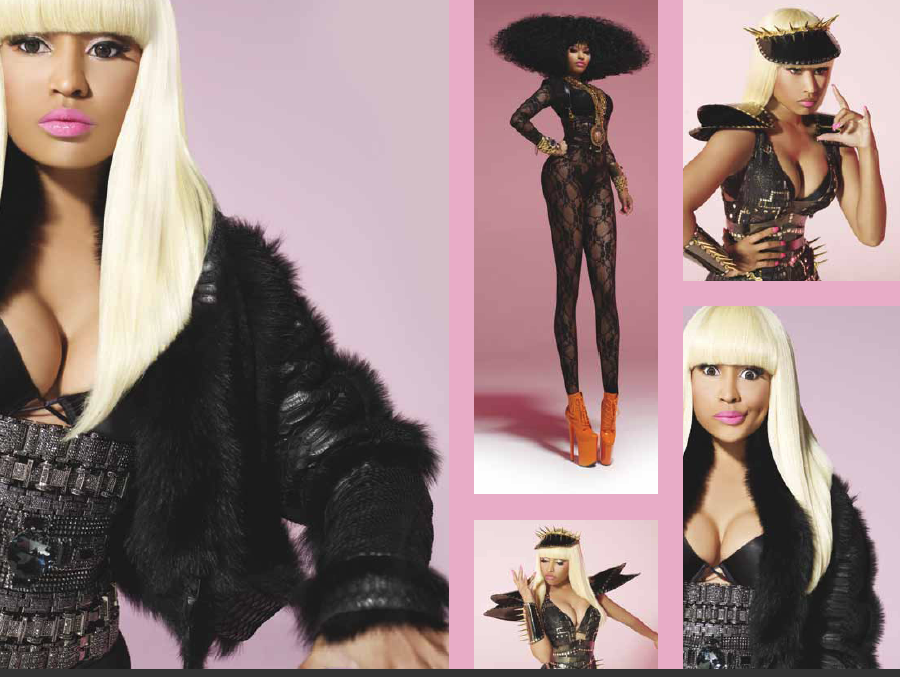 Photobucket