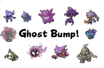 GhostBump.jpg
