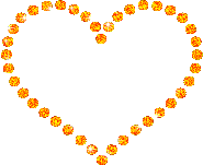orange.gif Orange Heart image by orange_flower