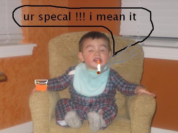 fuuny