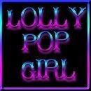 Lolly Pop Girl