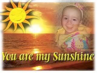 Acid Reflux, Zantac, And 6 1/2 Mos Old... - Circle of Moms