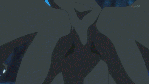 http://i159.photobucket.com/albums/t146/GalaxianX/MegaCharBluFlame_zps6da0aa29.gif