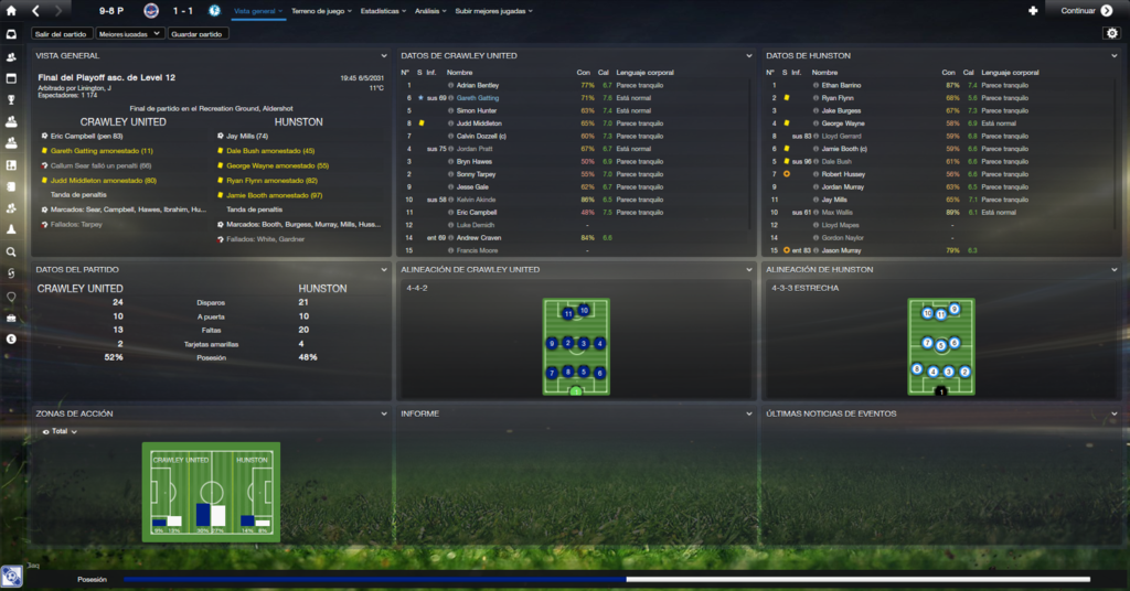 Crawley%20United%20-%20Hunston_zpsoxro2g