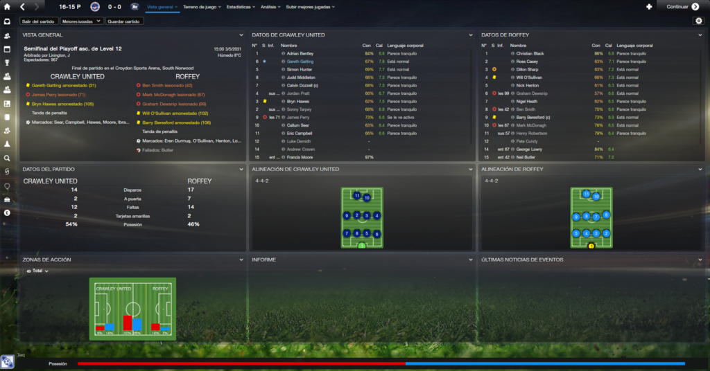 Crawley%20United%20-%20Roffey_zpsjia8tzd