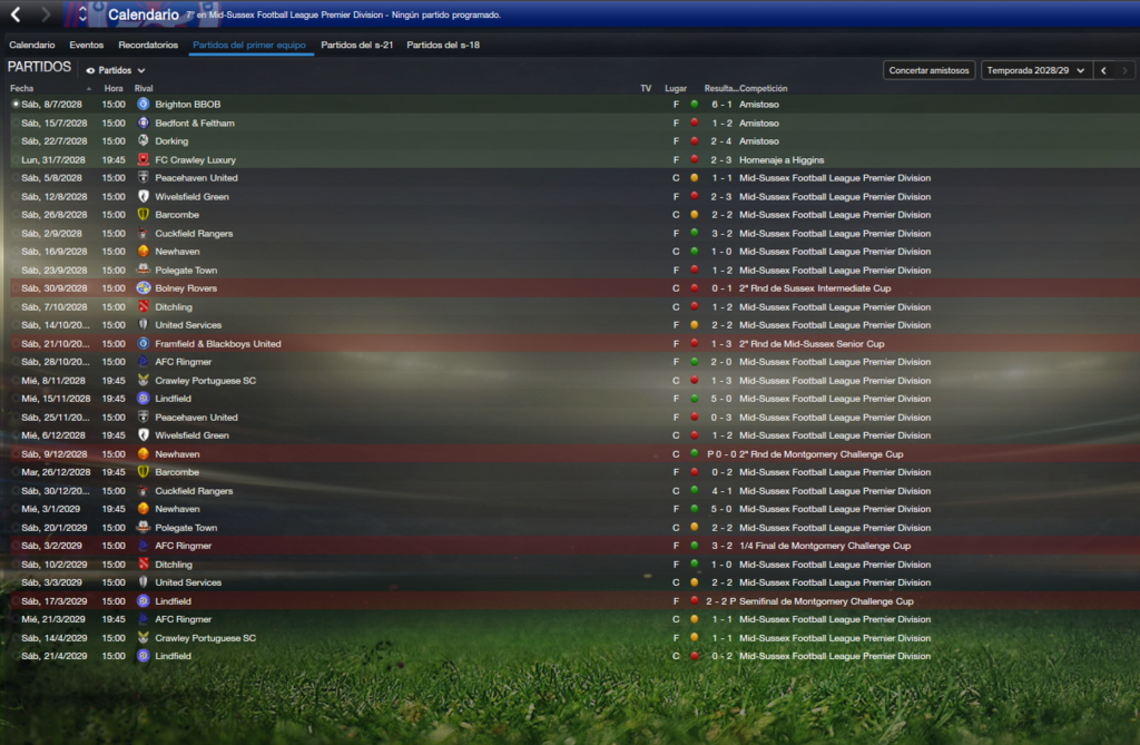 Matches%202028-29_zpsf372jilb.png