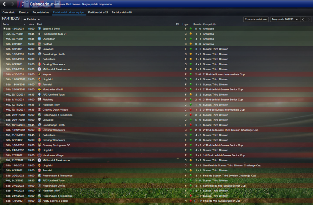 Matches%202031-32_zpseeh3qren.png