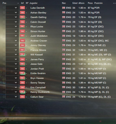 Team%202030-31_zpsmhkmyyjh.png