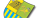 130868.png