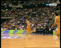 4740cd5791b71f8aee545b2f60c1832co.gif