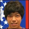 aungkyawtunface.jpg