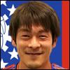aungsoemoeface.jpg