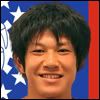boboaungface.jpg