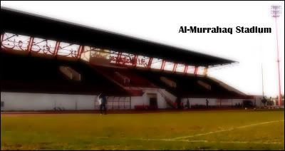 estadio.jpg
