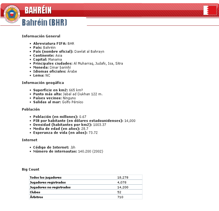 infobar.png