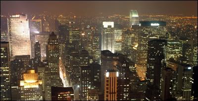 NYC.jpg