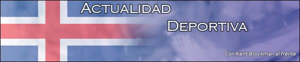actualidad.jpg