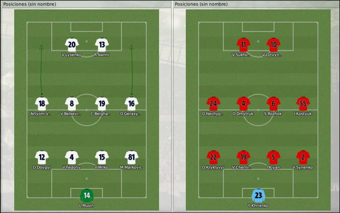 alineaciones-1.jpg