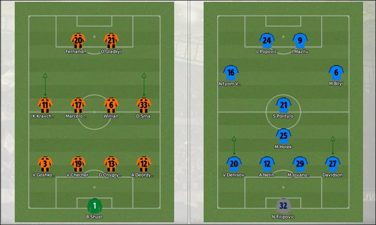 alineaciones-2.jpg