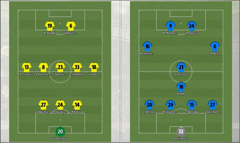 alineaciones-3.jpg