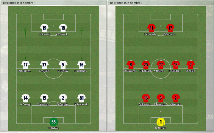 alineaciones.png