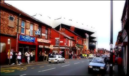 anfield.jpg