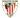 athleticbilbao-1.png