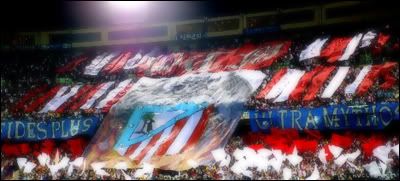 atleti-1.jpg