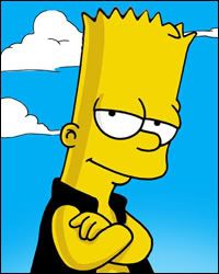 bart.jpg