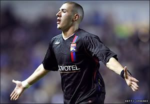 benzema.jpg