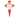 celtavigo-1.png