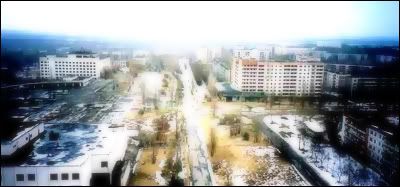 chernobyl-1.jpg