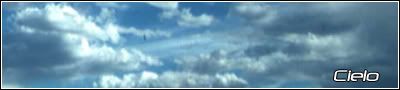 cielo.jpg
