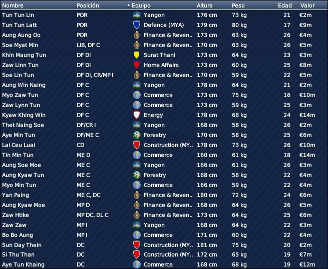 convocatoria-2.jpg