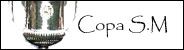 copasm.jpg