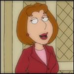 diane.jpg