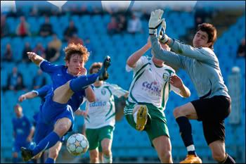 dnipro-2.jpg