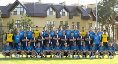 dnipro.jpg