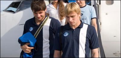 dnipro2-1.jpg