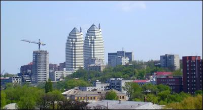 dnipro2.jpg