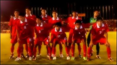 equipo-4.jpg