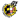 esp.png