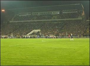 estadio-1.jpg