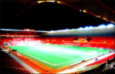 estadiosund.jpg